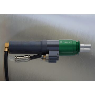 Kit conversie HPA AEG PdiK V3 fara carcasa Mancraft