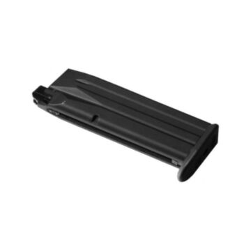 Incarcator Walther PPQ M2 Gas metal slide