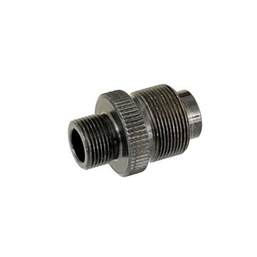 Adaptor amortizor CM.700/CM.701/CM.702 P&J