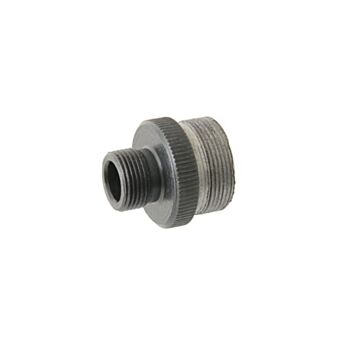 Adaptor amortizor S24 P&J