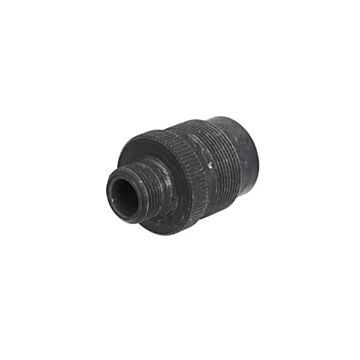 Adaptor amortizor 002 P&J
