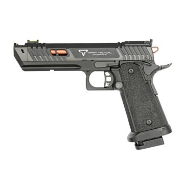 Replica Pistol R614 TTI JW4 PIT Viper GBB Army Armament