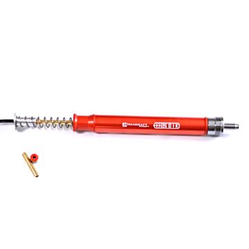 Kit conversie HPA Amoeba Striker AS-01 SDiK Mancraft