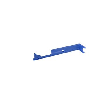 Piesa Tappet Plate ver.III SHS