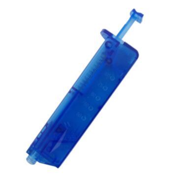 Alimentator de bile SHS 100 BB