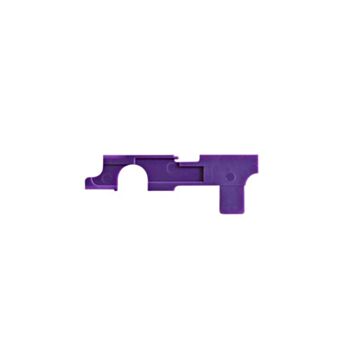Piesa Selector Plate Ver.II SHS