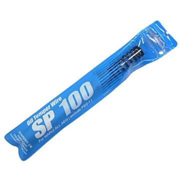 Arc SP-100 Guarder