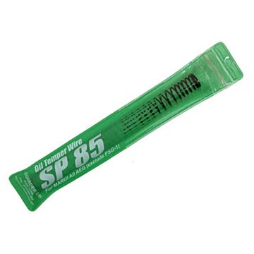Arc SP-85 Guarder