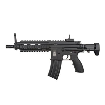 Replica asalt SA-H01 Specna Arms