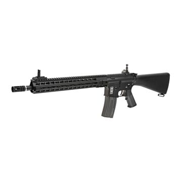 Replica asalt SA-A90 KeyMod Specna Arms