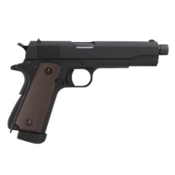 Pistol Colt 1911 TBC GBB KJW