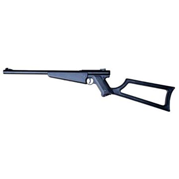 Replica KJW Tactical Carbine MK1