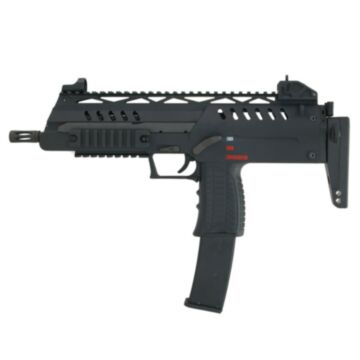 Replica SMG8 WE
