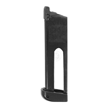 Incarcator KJW Colt M1911 CO2