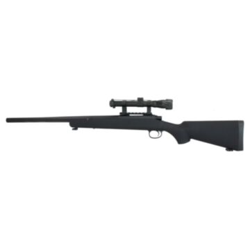Replica sniper JG SG BAR10 
