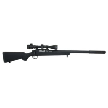 Replica sniper JG SG BAR10G