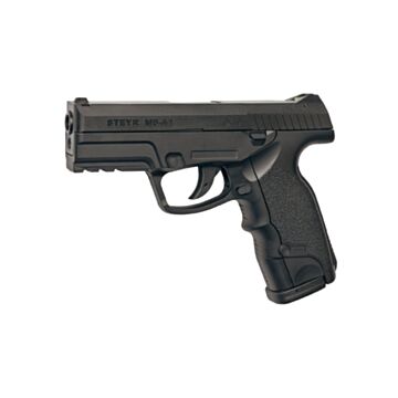 Replica ASG Steyr M9-A1 CO2 NBB