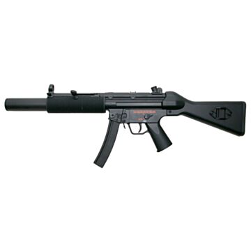 Replica W5SD5 AEG JG