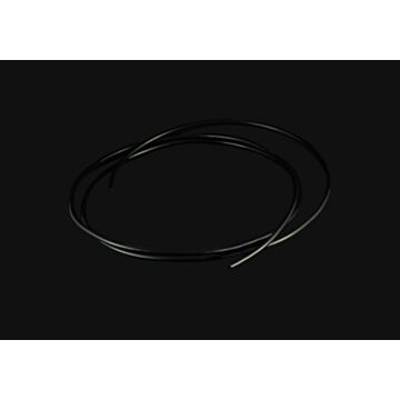 Furtun alimentare 6mm HPA Mancraft