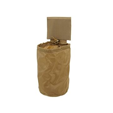 Dump pouch elastic 8Fields coyote