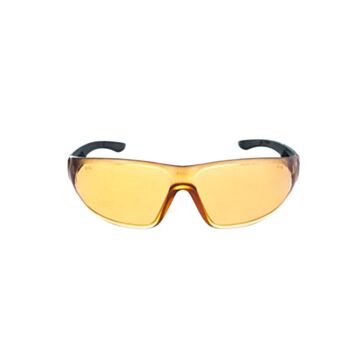 Ochelari anti-ceata Dragon Fire Edge Eyewear