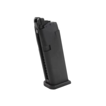 Incarcator pistol gas Glock 19 Gen4 Umarex