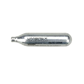 Capsula CO2 12g Umarex