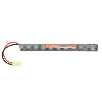 Acumulator NiMH LL 8.4V / 1600mAh 8Fields