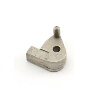 Prindere piston VSR10/BAR10/MB03 SHS