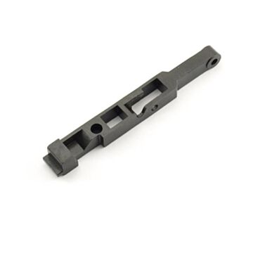 Brat tragaci VSR10 SHS