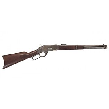 Replica Winchester M1873 Carbine
