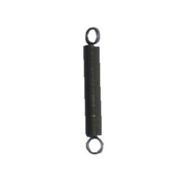 Arc tensionare parghie armare W4A1, W16A3 
